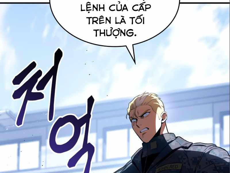 Long Trảm Chapter 3 - Trang 180