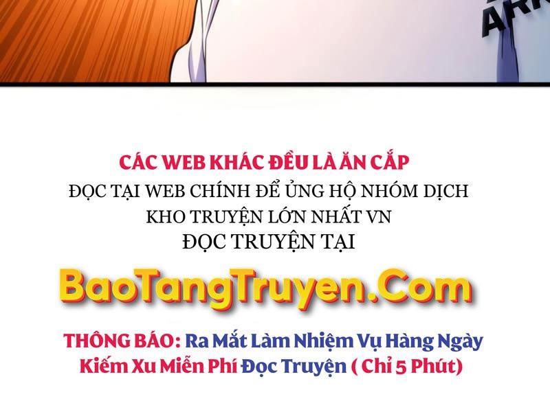 Long Trảm Chapter 7 - Trang 374