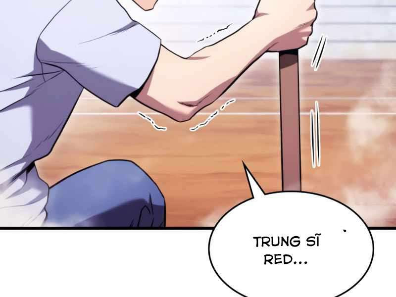 Long Trảm Chapter 5 - Trang 166