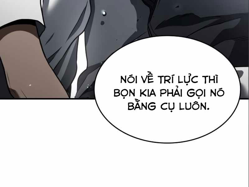 Long Trảm Chapter 3 - Trang 49