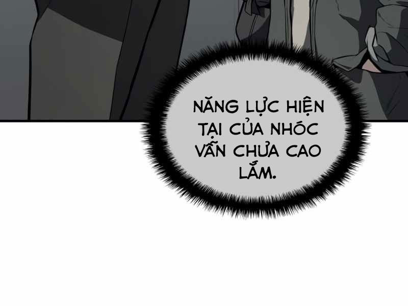 Long Trảm Chapter 1 - Trang 186