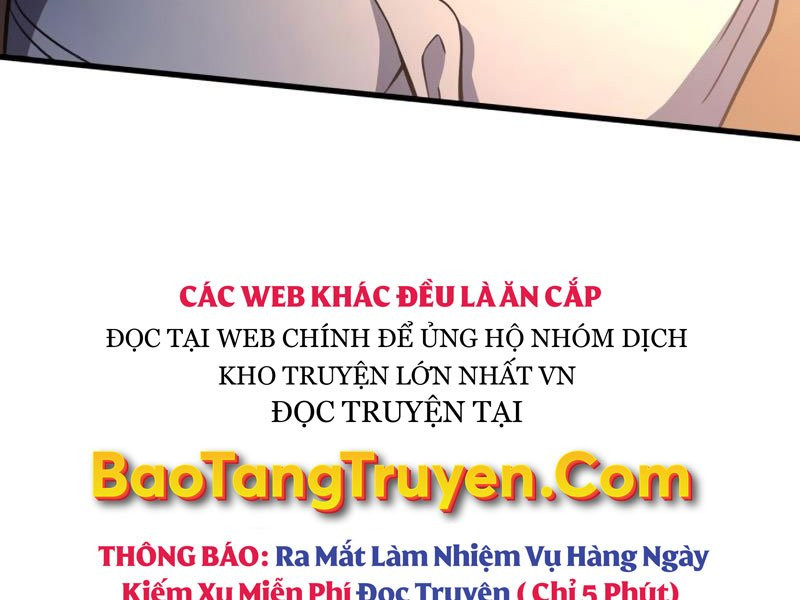 Long Trảm Chapter 7 - Trang 260