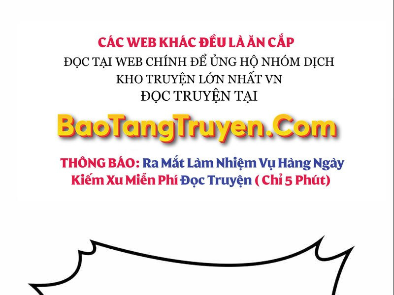 Long Trảm Chapter 3 - Trang 74