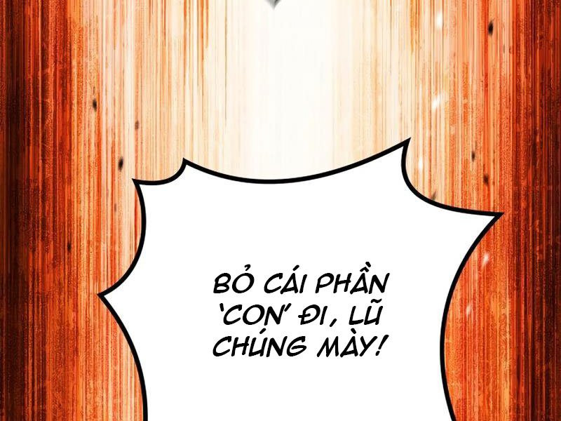 Long Trảm Chapter 7 - Trang 205