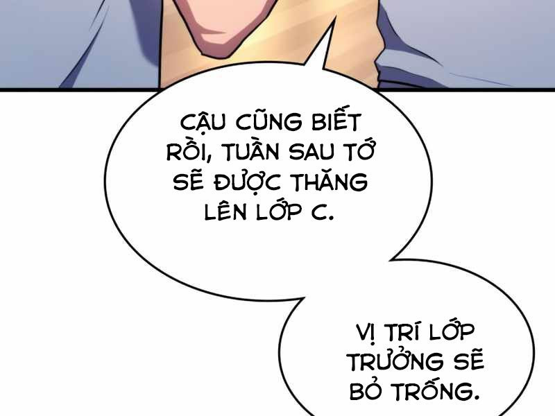 Long Trảm Chapter 4 - Trang 278