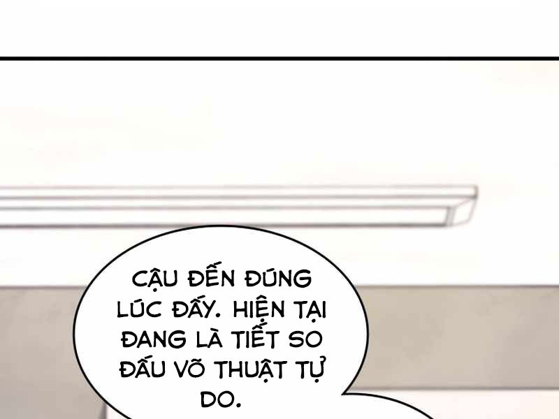 Long Trảm Chapter 6 - Trang 210