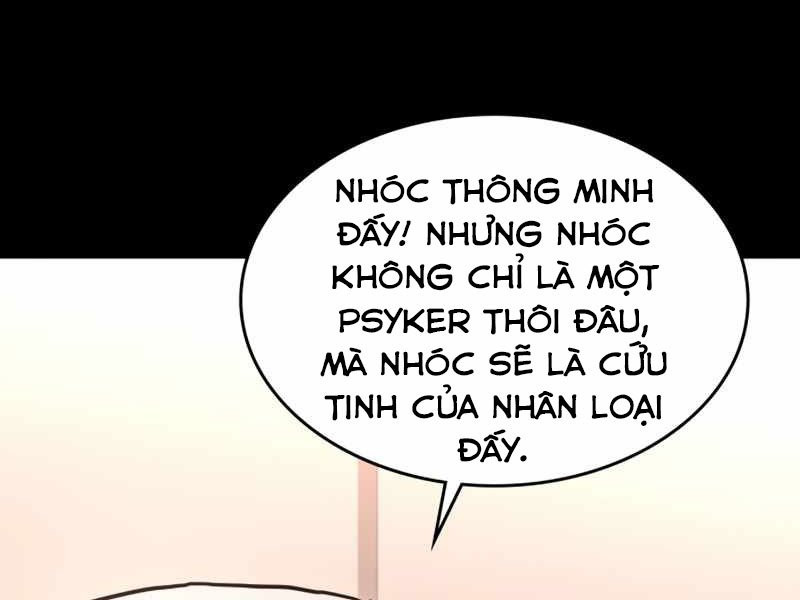 Long Trảm Chapter 1 - Trang 149