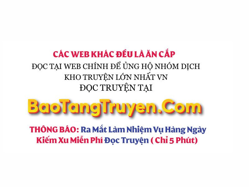 Long Trảm Chapter 4 - Trang 6