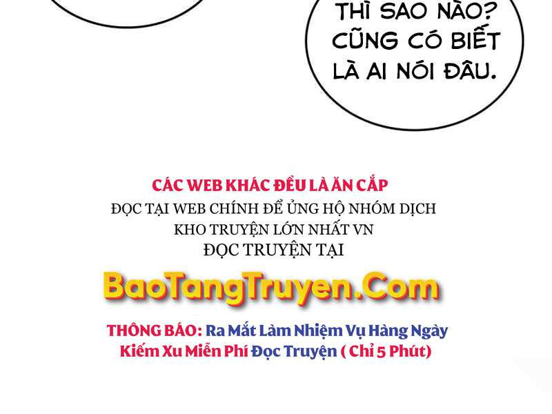 Long Trảm Chapter 5 - Trang 25