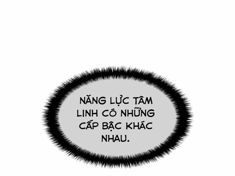 Long Trảm Chapter 1 - Trang 183