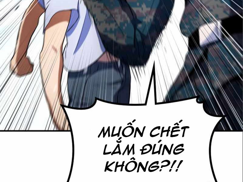 Long Trảm Chapter 3 - Trang 225