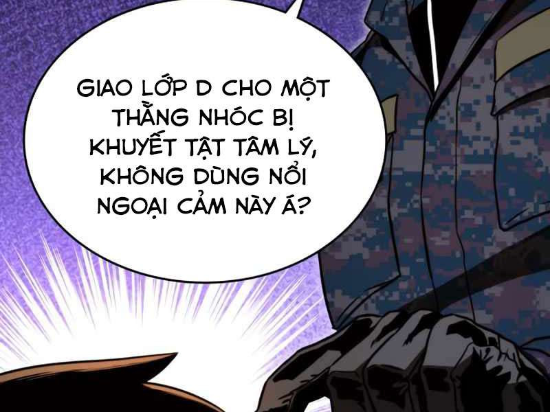 Long Trảm Chapter 5 - Trang 39