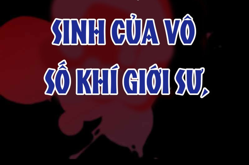 Long Trảm Chapter 0 - Trang 50