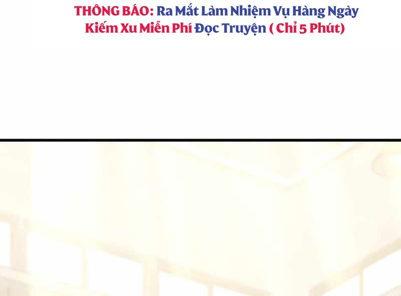 Long Trảm Chapter 4 - Trang 202