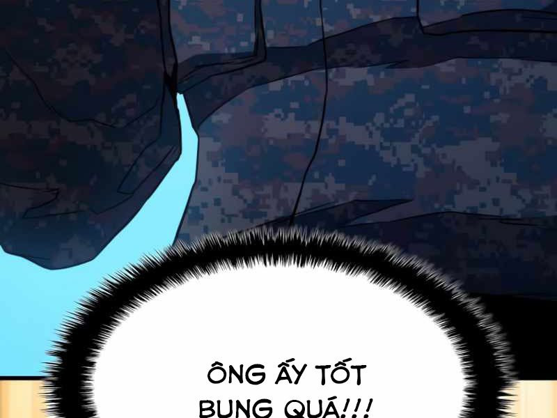 Long Trảm Chapter 4 - Trang 94