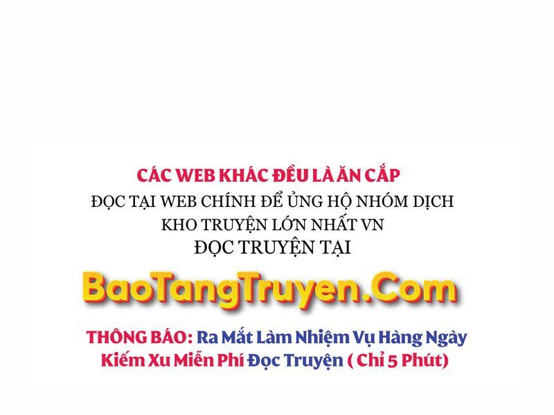 Long Trảm Chapter 1 - Trang 92