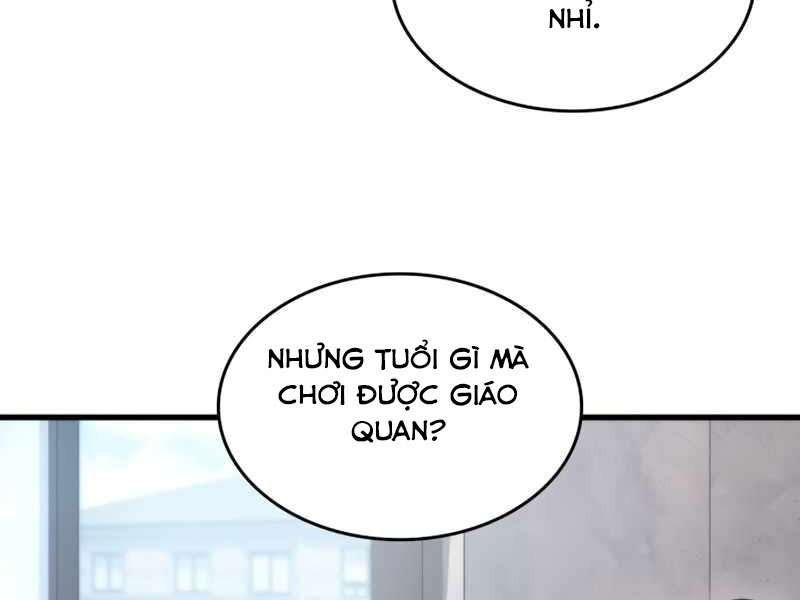 Long Trảm Chapter 5 - Trang 102