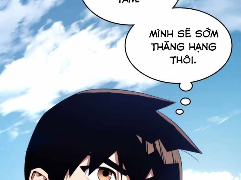 Long Trảm Chapter 4 - Trang 74