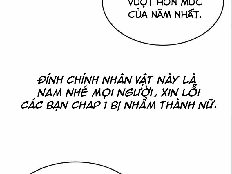 Long Trảm Chapter 3 - Trang 39