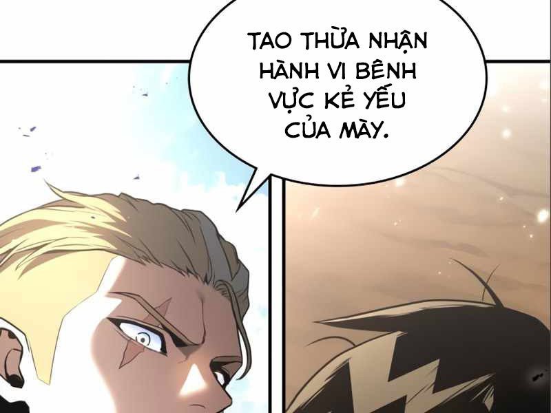 Long Trảm Chapter 2 - Trang 33