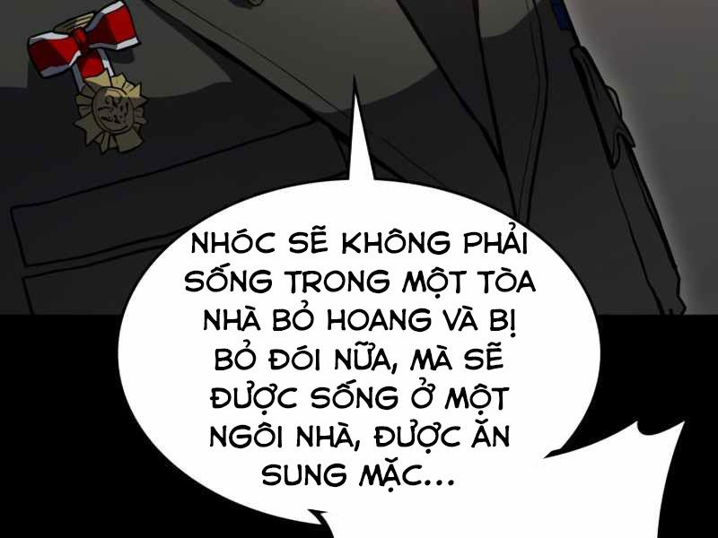 Long Trảm Chapter 1 - Trang 152