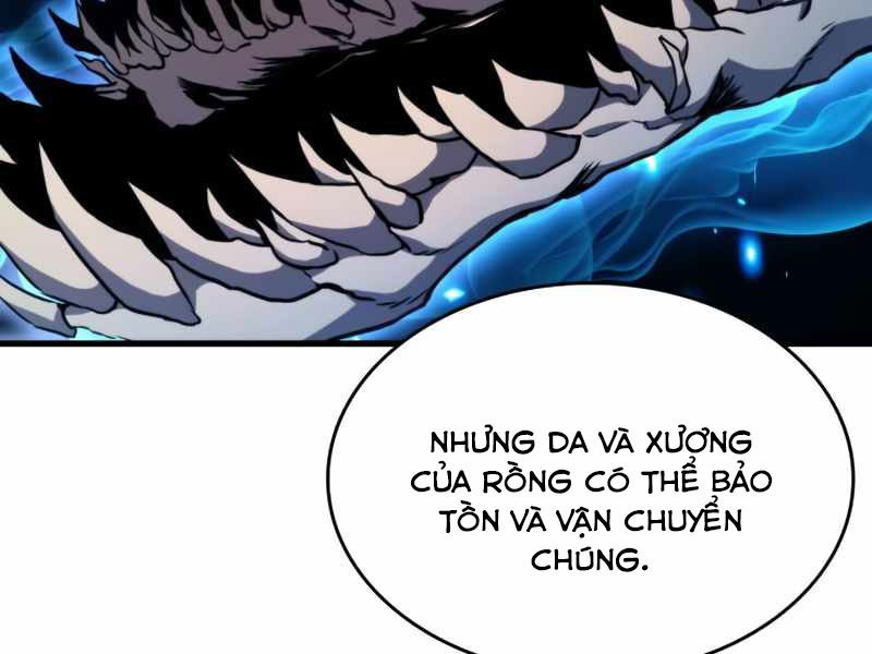 Long Trảm Chapter 4 - Trang 166