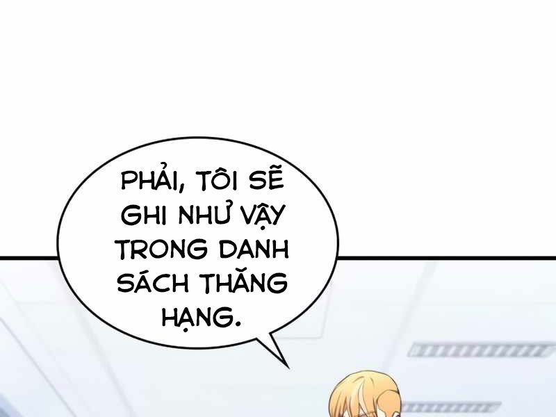 Long Trảm Chapter 6 - Trang 9