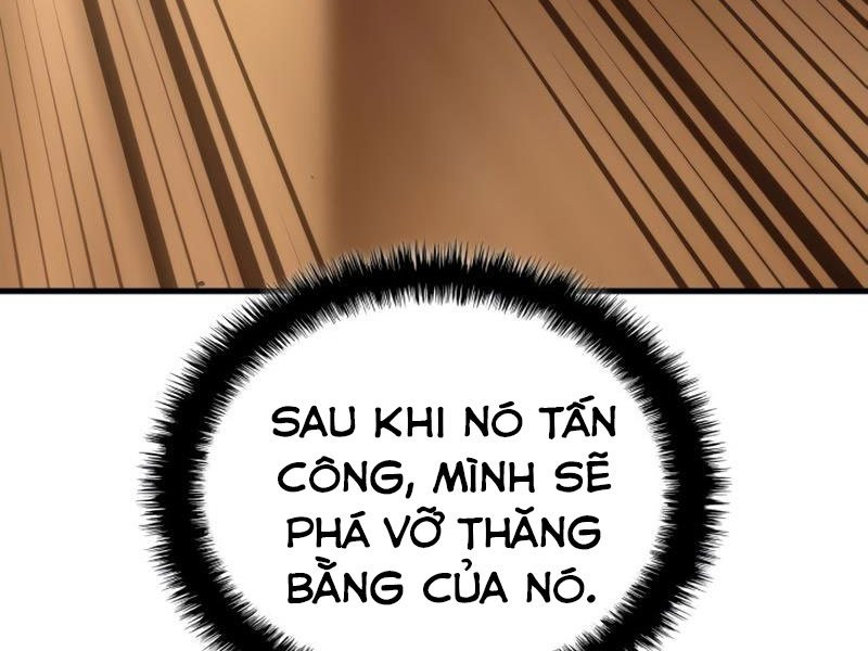 Long Trảm Chapter 7 - Trang 138