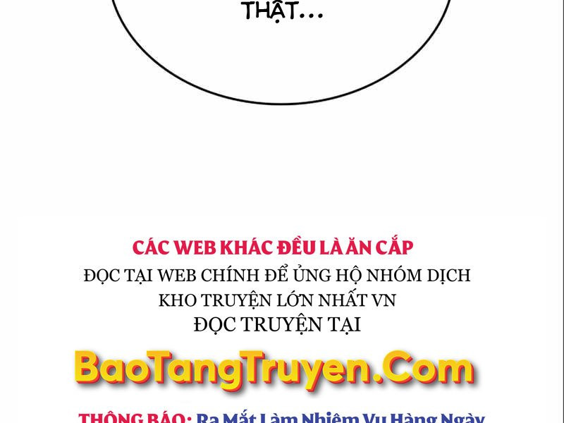 Long Trảm Chapter 3 - Trang 12