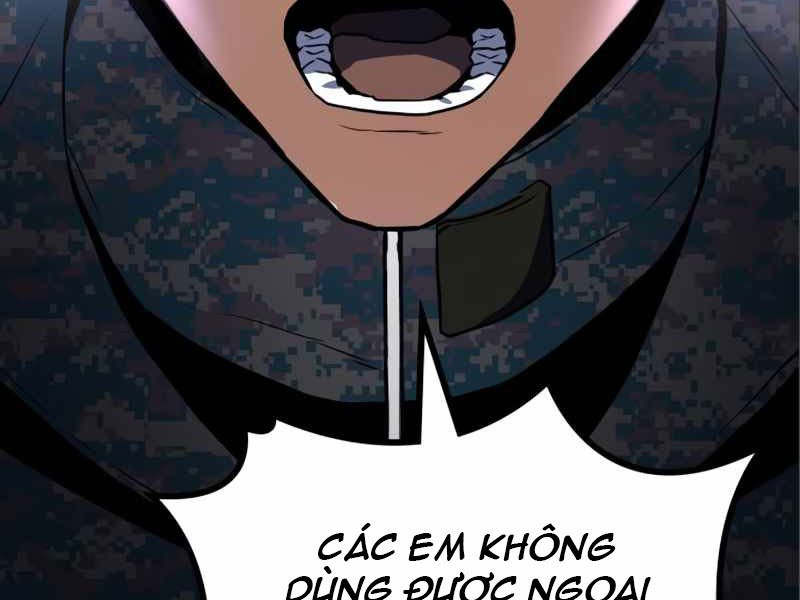 Long Trảm Chapter 3 - Trang 91