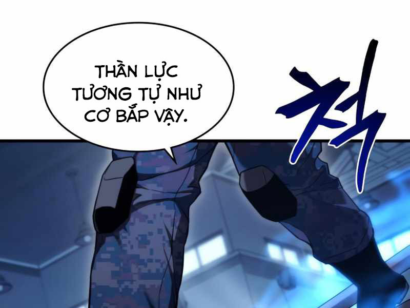 Long Trảm Chapter 6 - Trang 159