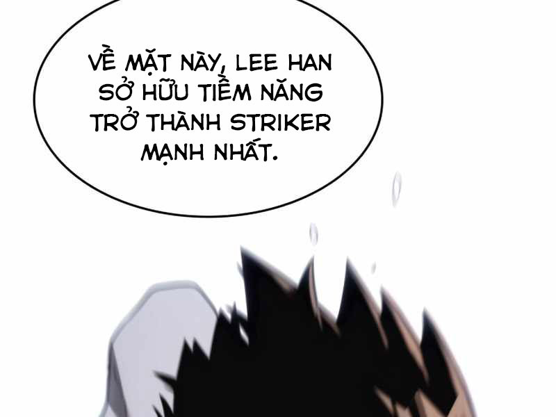 Long Trảm Chapter 6 - Trang 28