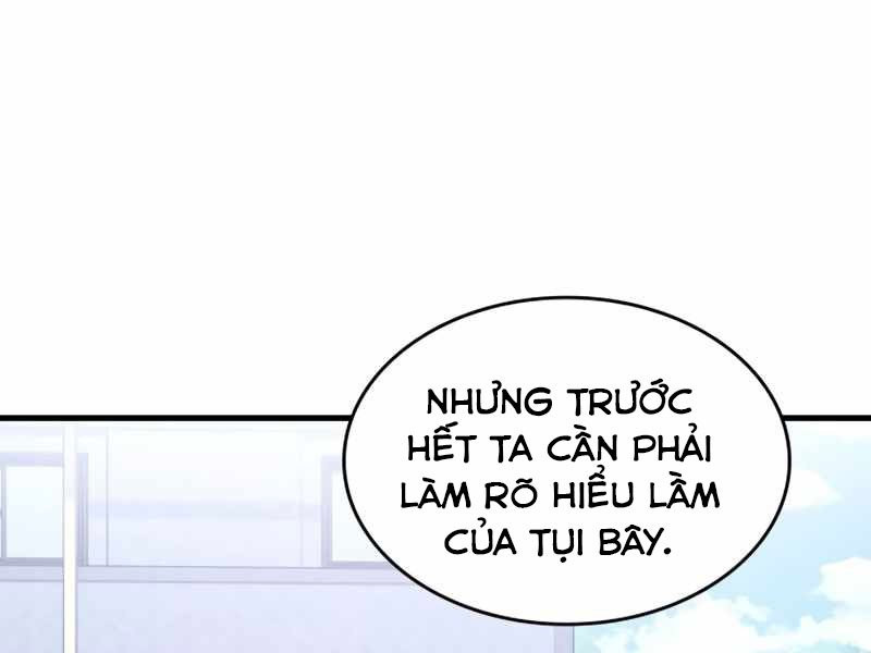 Long Trảm Chapter 4 - Trang 50