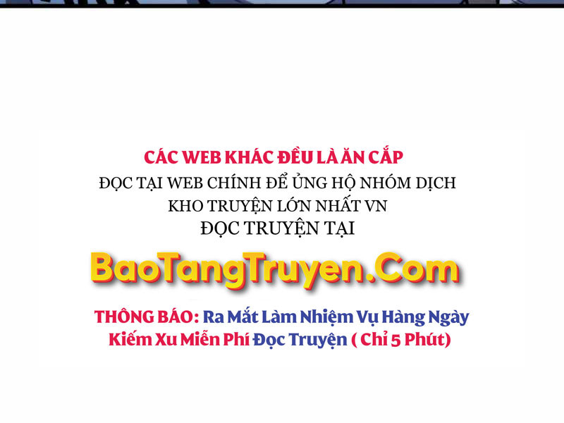 Long Trảm Chapter 6 - Trang 190