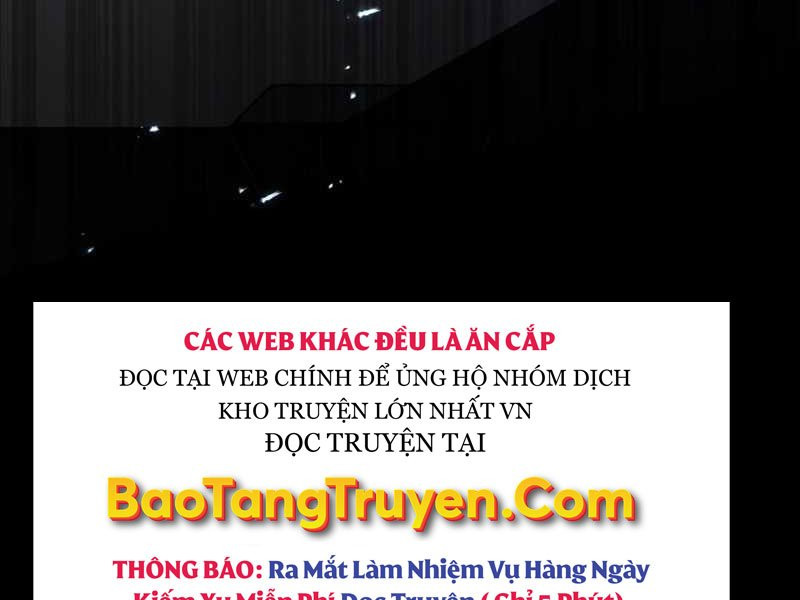 Long Trảm Chapter 0 - Trang 30