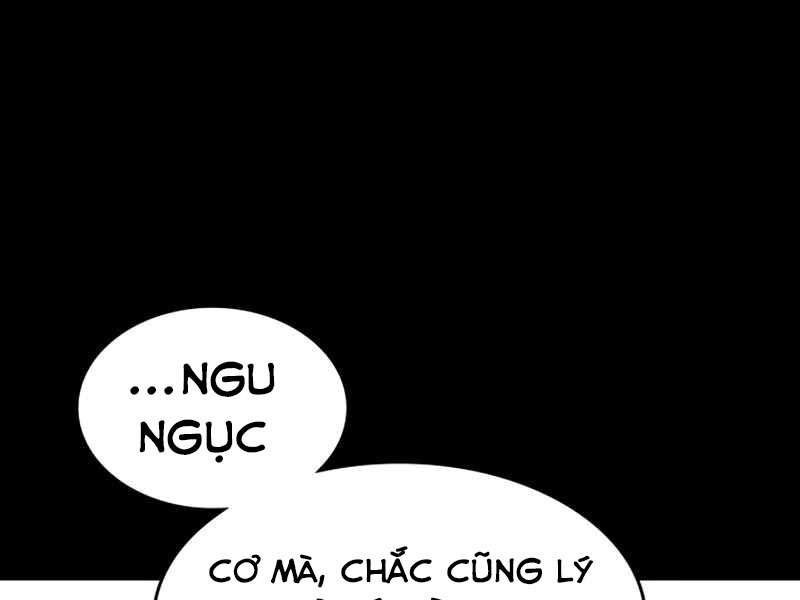 Long Trảm Chapter 5 - Trang 46