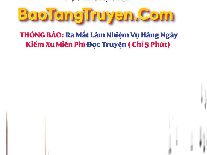 Long Trảm Chapter 7 - Trang 334