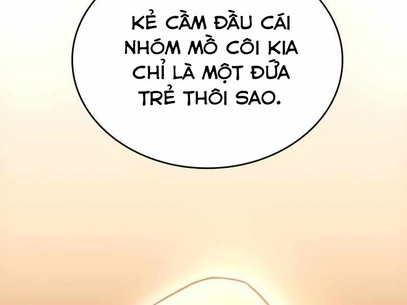 Long Trảm Chapter 1 - Trang 131