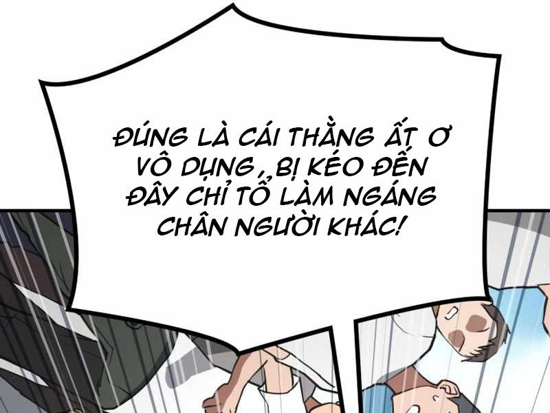 Long Trảm Chapter 1 - Trang 215