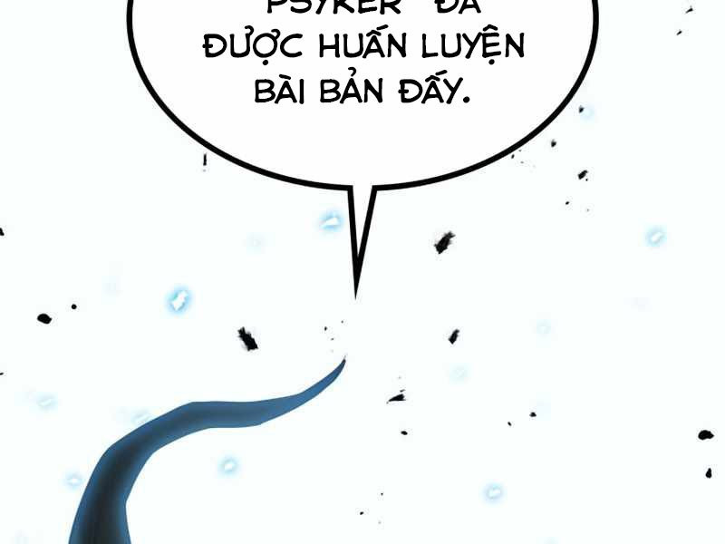 Long Trảm Chapter 1 - Trang 244