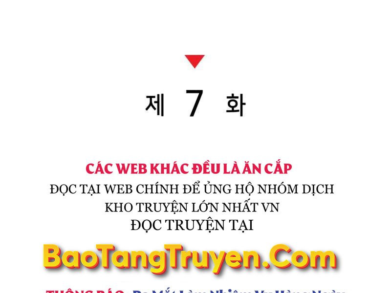 Long Trảm Chapter 7 - Trang 113