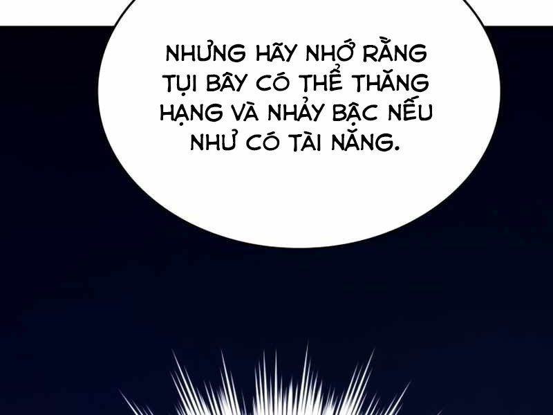 Long Trảm Chapter 4 - Trang 41