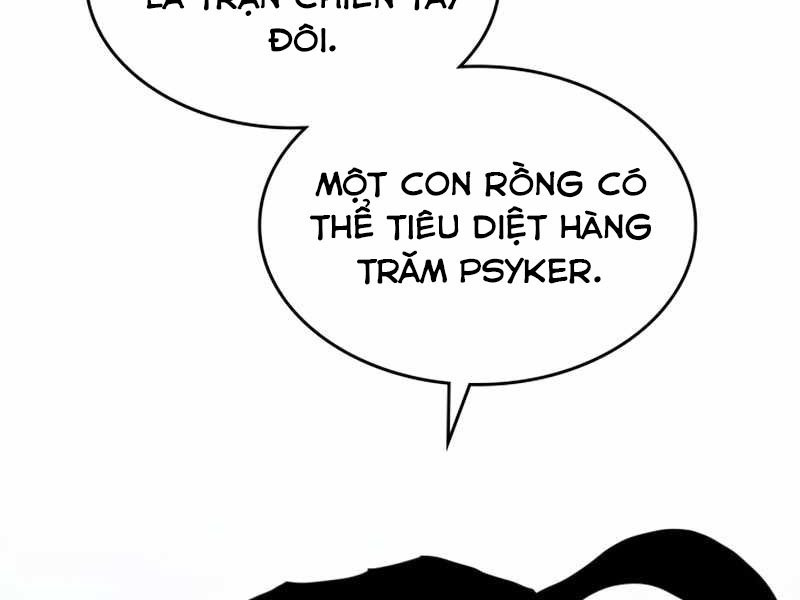 Long Trảm Chapter 4 - Trang 177