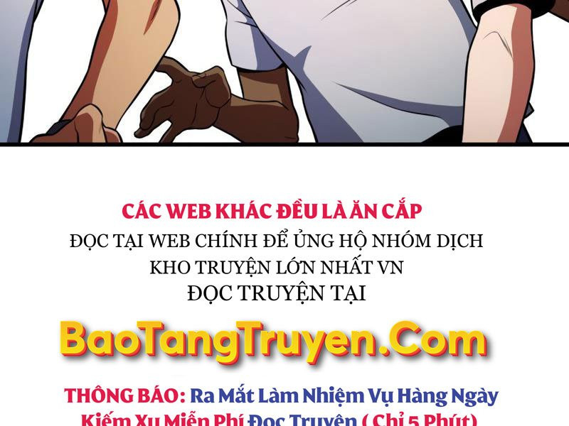 Long Trảm Chapter 7 - Trang 277