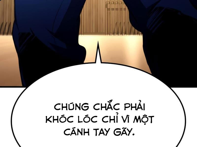 Long Trảm Chapter 7 - Trang 368