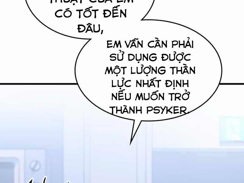 Long Trảm Chapter 6 - Trang 107