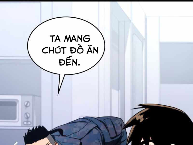 Long Trảm Chapter 6 - Trang 96