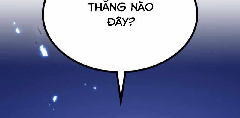 Long Trảm Chapter 1 - Trang 285