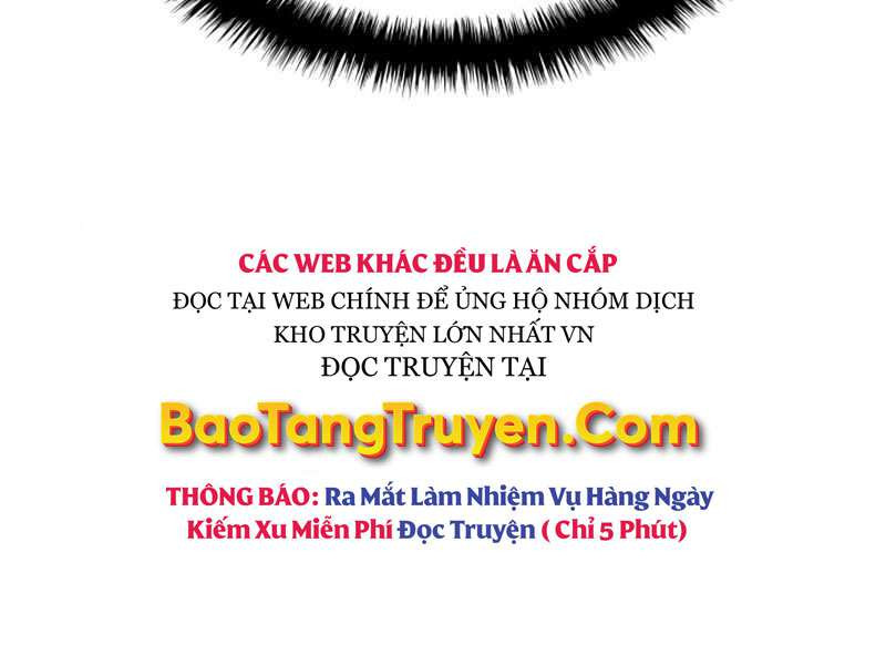 Long Trảm Chapter 5 - Trang 245