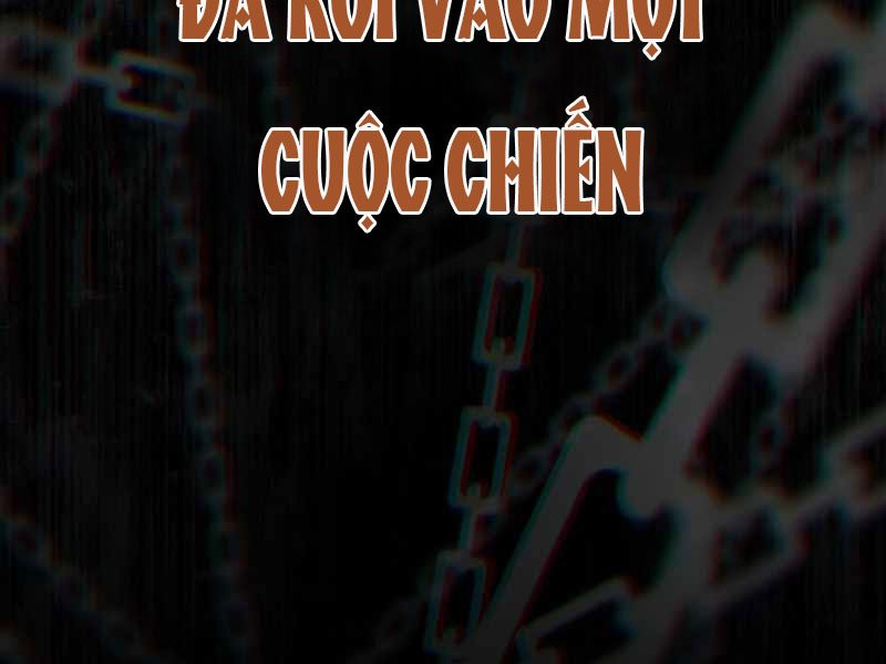 Long Trảm Chapter 0 - Trang 2